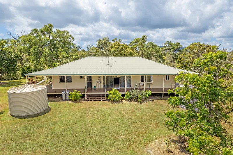 Photo - 2361 Round Hill Road, Round Hill QLD 4677 - Image 26