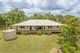 Photo - 2361 Round Hill Road, Round Hill QLD 4677 - Image 26