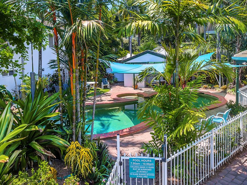 23/61 Vasey Esplanade, Trinity Beach QLD 4879 Real Estate Industry Partners