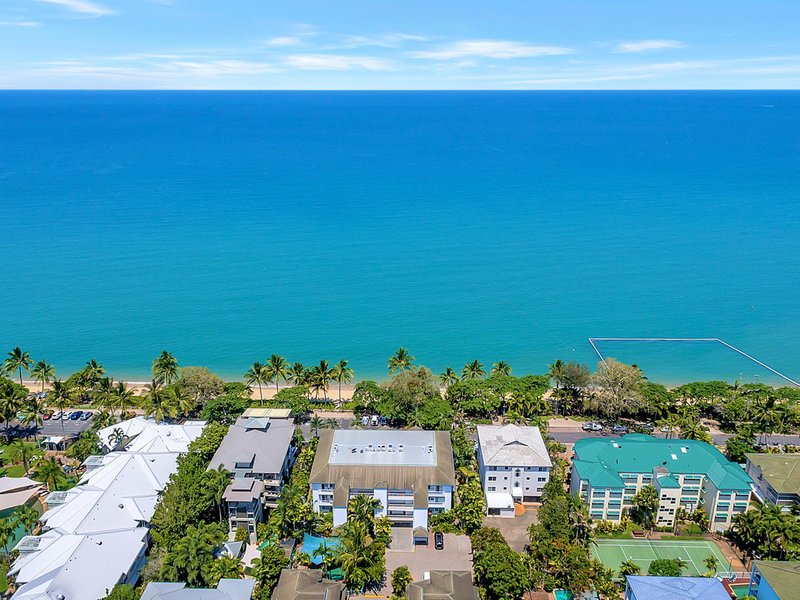 23/61 Vasey Esplanade, Trinity Beach QLD 4879 Real Estate Industry Partners