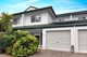 Photo - 23/61 Vasey Esplanade, Trinity Beach QLD 4879 - Image 2