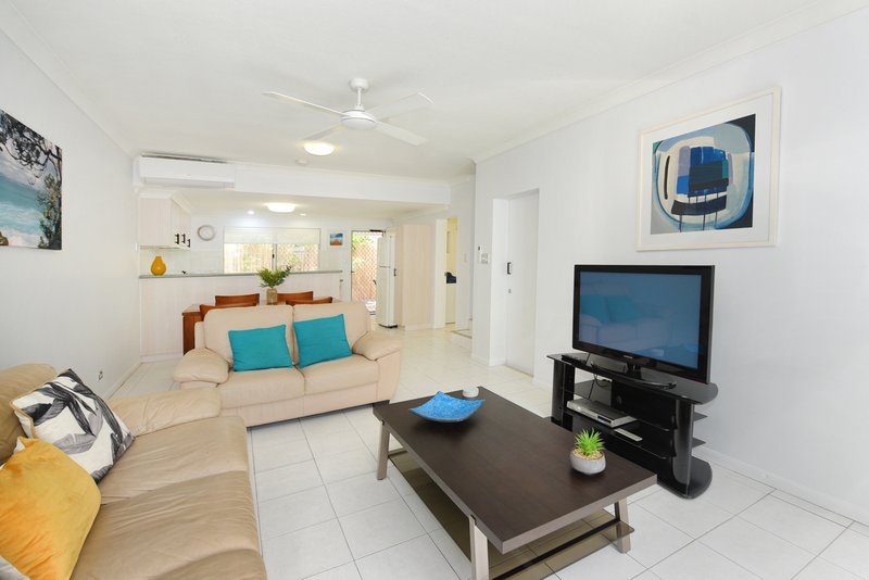 Photo - 23/61 Vasey Esplanade, Trinity Beach QLD 4879 - Image 4