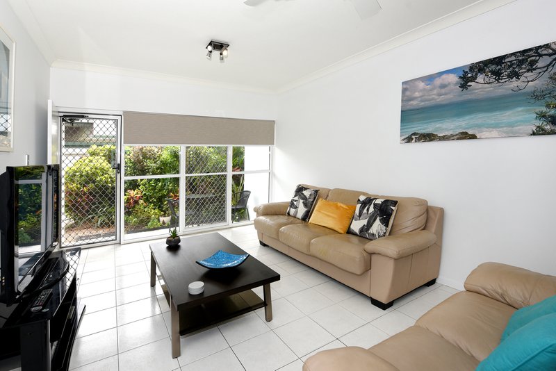 Photo - 23/61 Vasey Esplanade, Trinity Beach QLD 4879 - Image 5