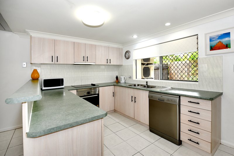 Photo - 23/61 Vasey Esplanade, Trinity Beach QLD 4879 - Image 6