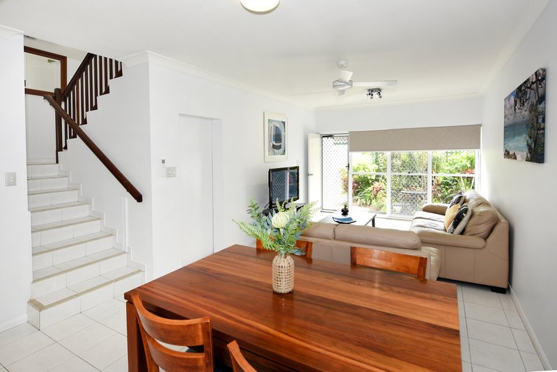 Photo - 23/61 Vasey Esplanade, Trinity Beach QLD 4879 - Image 8