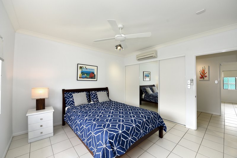 Photo - 23/61 Vasey Esplanade, Trinity Beach QLD 4879 - Image 12