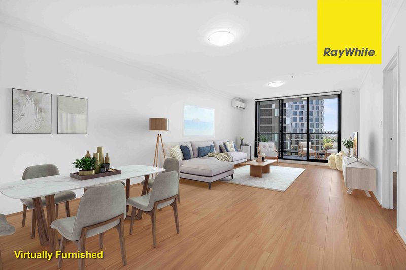 236/109-113 George Street, Parramatta NSW 2150