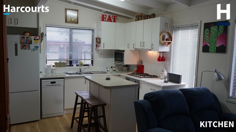 Photo - 236/140 Hollinsworth Road, Marsden Park NSW 2765 - Image 6