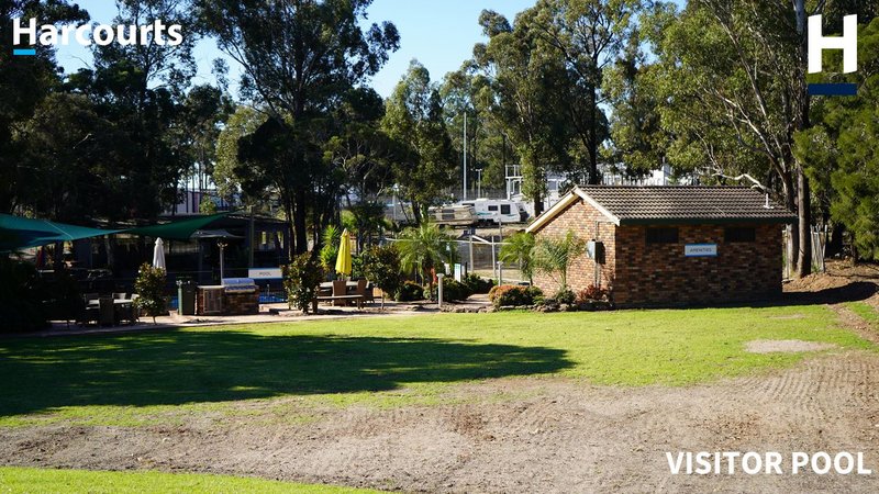 Photo - 236/140 Hollinsworth Road, Marsden Park NSW 2765 - Image 9