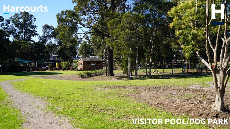 Photo - 236/140 Hollinsworth Road, Marsden Park NSW 2765 - Image 14