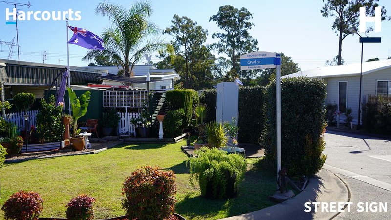 Photo - 236/140 Hollinsworth Road, Marsden Park NSW 2765 - Image 17