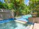 Photo - 23/62-64 Davidson Street, Port Douglas QLD 4877 - Image 11