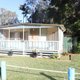 Photo - 236/221 Hastings River Drive, Port Macquarie NSW 2444 - Image 1