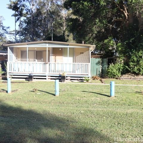 Photo - 236/221 Hastings River Drive, Port Macquarie NSW 2444 - Image 2