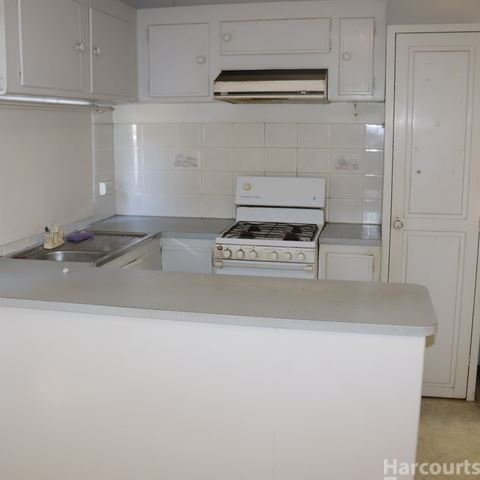 Photo - 236/221 Hastings River Drive, Port Macquarie NSW 2444 - Image 9