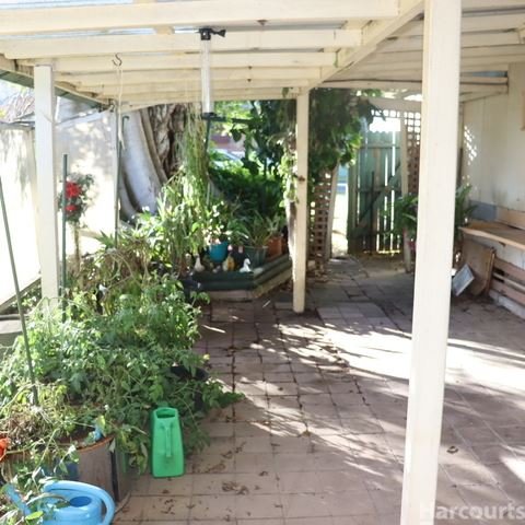 Photo - 236/221 Hastings River Drive, Port Macquarie NSW 2444 - Image 11