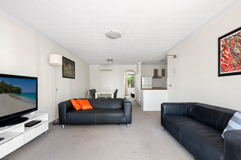 Photo - 236/27-31 Orchid Avenue, Surfers Paradise QLD 4217 - Image 2