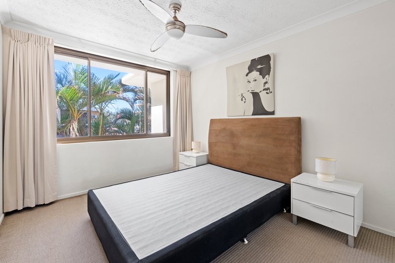 Photo - 236/27-31 Orchid Avenue, Surfers Paradise QLD 4217 - Image 3