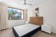 Photo - 236/27-31 Orchid Avenue, Surfers Paradise QLD 4217 - Image 3