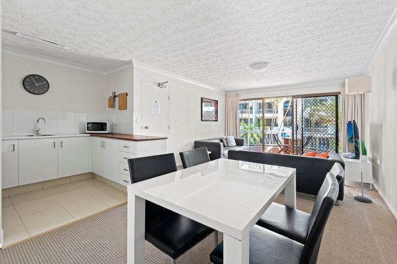Photo - 236/27-31 Orchid Avenue, Surfers Paradise QLD 4217 - Image 6