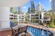 Photo - 236/27-31 Orchid Avenue, Surfers Paradise QLD 4217 - Image 8