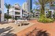 Photo - 236/27-31 Orchid Avenue, Surfers Paradise QLD 4217 - Image 9