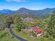 Photo - 2363 Numinbah Road, Numinbah NSW 2484 - Image 2