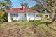 Photo - 2363 Numinbah Road, Numinbah NSW 2484 - Image 3