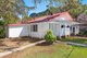 Photo - 2363 Numinbah Road, Numinbah NSW 2484 - Image 4