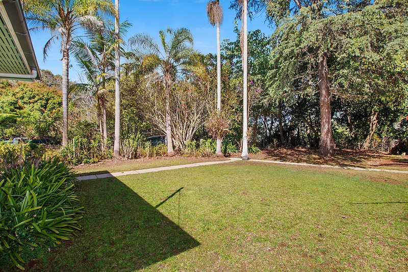 Photo - 2363 Numinbah Road, Numinbah NSW 2484 - Image 10