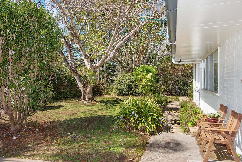 Photo - 2363 Numinbah Road, Numinbah NSW 2484 - Image 11