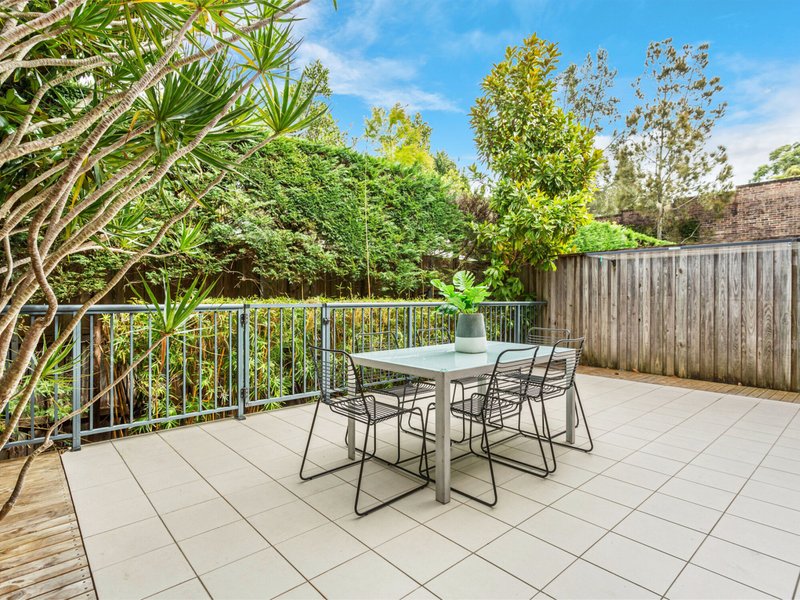 Photo - 2/363 Pittwater Rd , North Manly NSW 2100 - Image 5