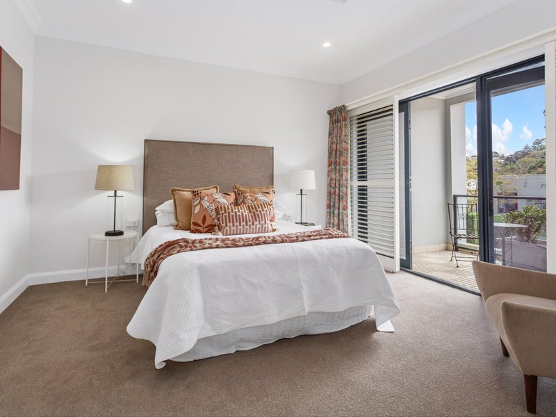 Photo - 2/363 Pittwater Rd , North Manly NSW 2100 - Image 8