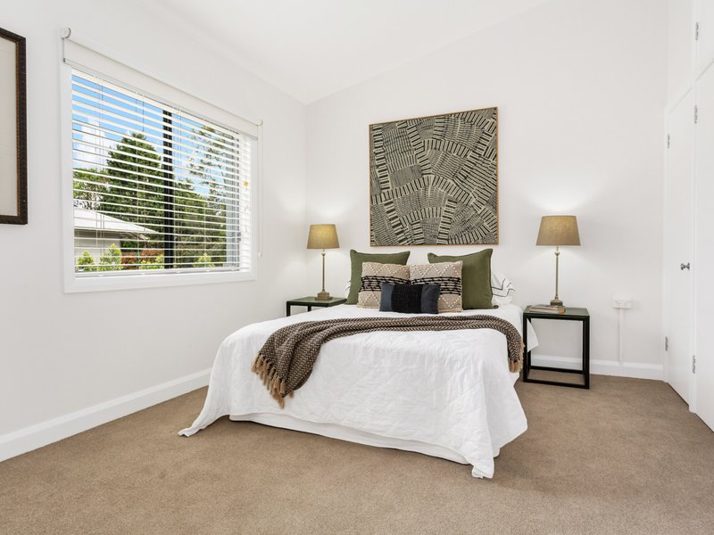 Photo - 2/363 Pittwater Rd , North Manly NSW 2100 - Image 10