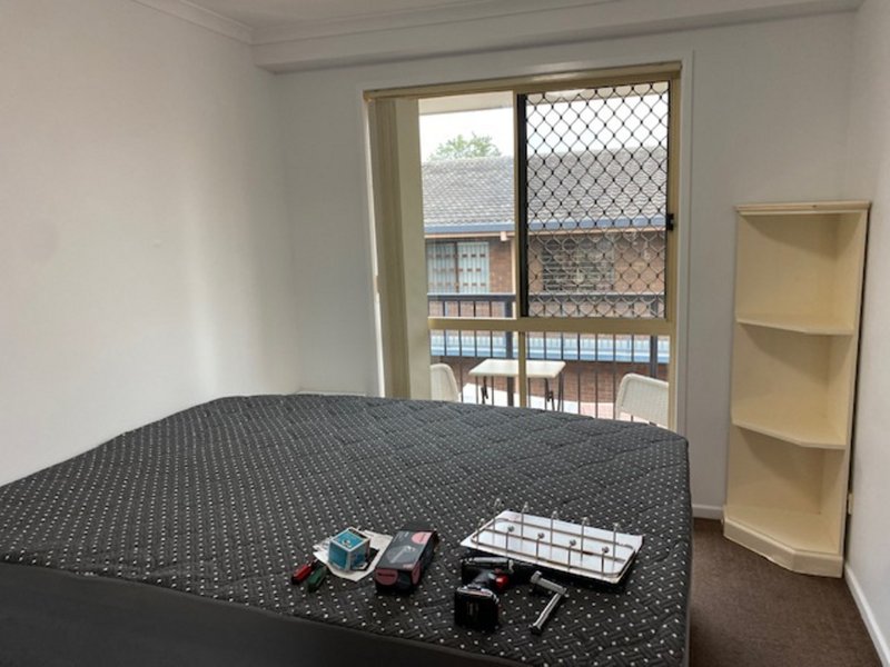 Photo - 23/63 Queen Street, Southport QLD 4215 - Image 6