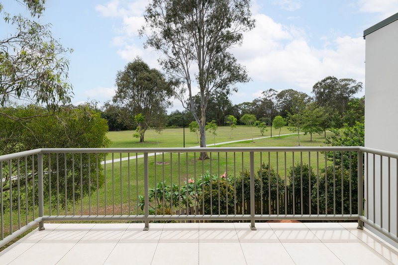 Photo - 23/63 Sean Street, Boondall QLD 4034 - Image 12