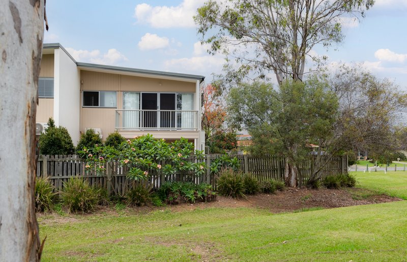 Photo - 23/63 Sean Street, Boondall QLD 4034 - Image 17