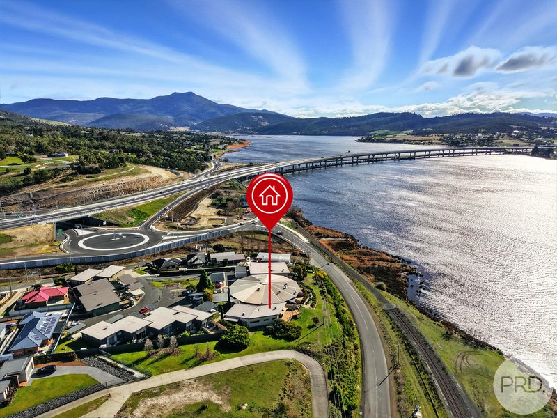 23/630 Main Road, Granton TAS 7030