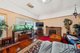 Photo - 2364 Albany Highway, Gosnells WA 6110 - Image 3