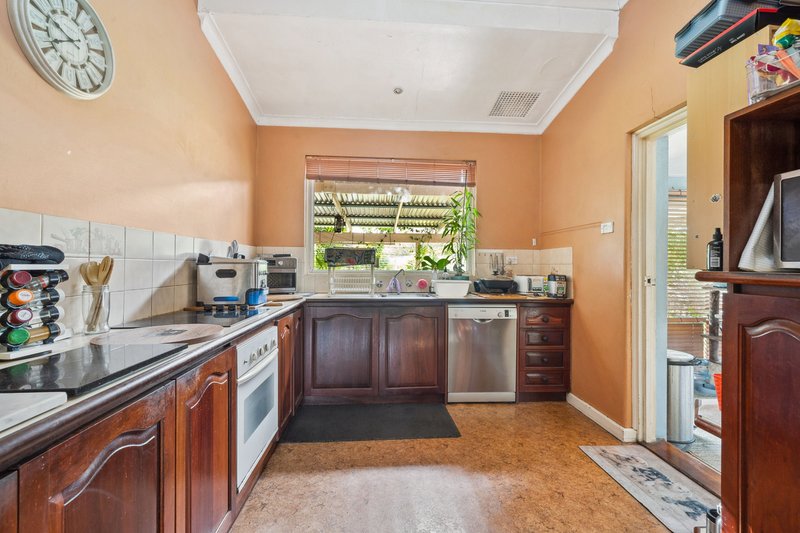 Photo - 2364 Albany Highway, Gosnells WA 6110 - Image 6