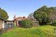 Photo - 2364 Albany Highway, Gosnells WA 6110 - Image 16