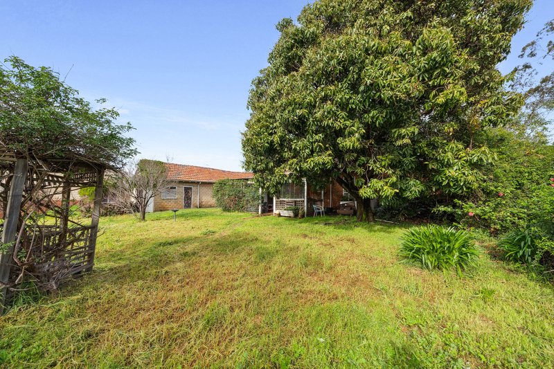 Photo - 2364 Albany Highway, Gosnells WA 6110 - Image 17