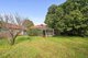 Photo - 2364 Albany Highway, Gosnells WA 6110 - Image 18