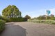 Photo - 2364 Albany Highway, Gosnells WA 6110 - Image 21