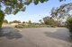 Photo - 2364 Albany Highway, Gosnells WA 6110 - Image 22