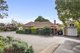 Photo - 2364 Albany Highway, Gosnells WA 6110 - Image 23