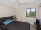 Photo - 23/64 Gilston Road, Nerang QLD 4211 - Image 8