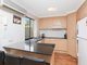 Photo - 23/64 Gilston Road, Nerang QLD 4211 - Image 3