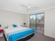 Photo - 23/64 Gilston Road, Nerang QLD 4211 - Image 5