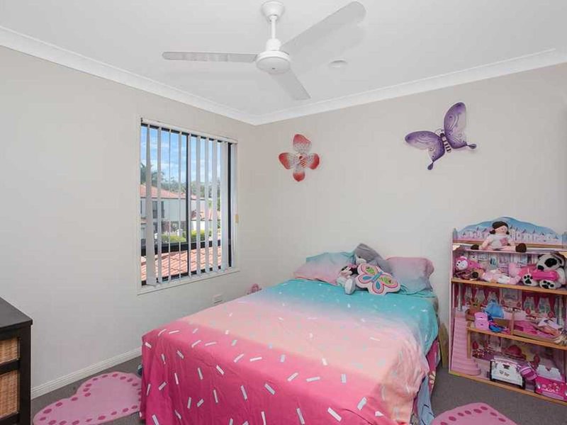 Photo - 23/64 Gilston Road, Nerang QLD 4211 - Image 7